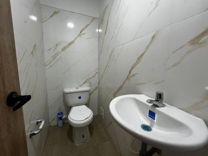 Oficina en arriendo en San Nicolas, Cali, 130 m² · foto 9 de 23