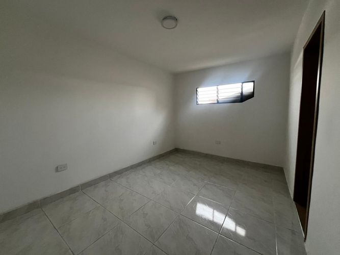 Oficina en arriendo en San Nicolas, Cali, 130 m² · foto 7 de 23