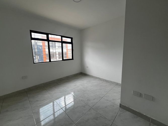Oficina en arriendo en San Nicolas, Cali, 130 m² · foto 20 de 23