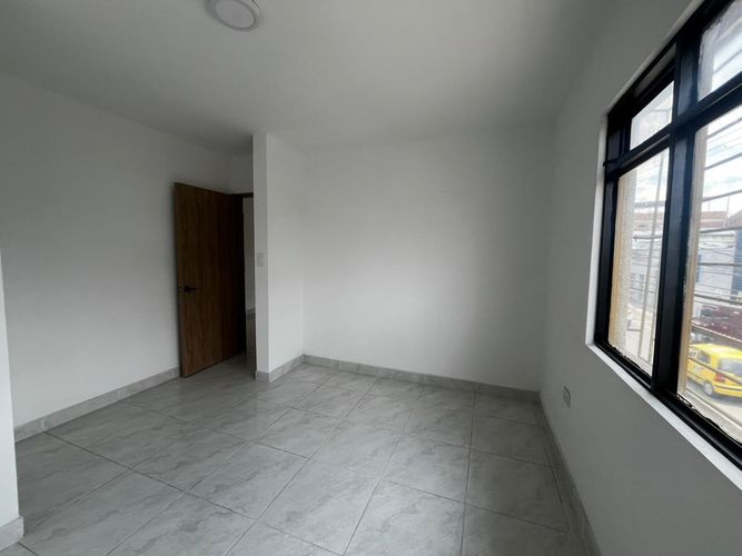 Oficina en arriendo en San Nicolas, Cali, 130 m² · foto 23 de 23