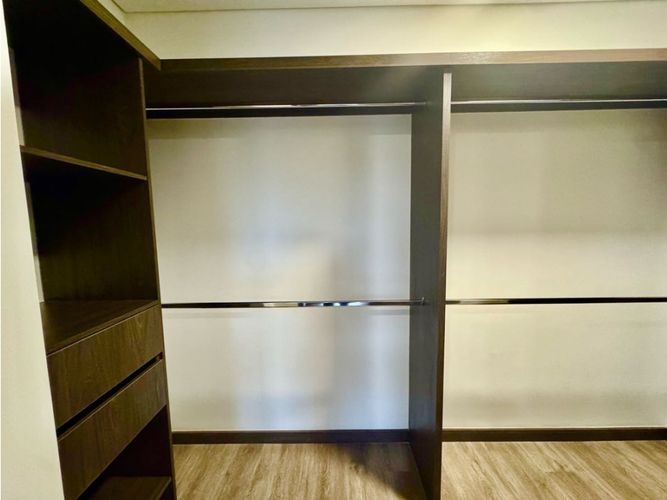 Apartaestudio en venta en Los Salados, El Retiro, 73 m² · foto 17 de 22