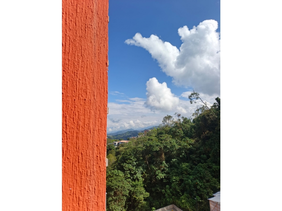 Apartamento en Arriendo en La francia, Manizales