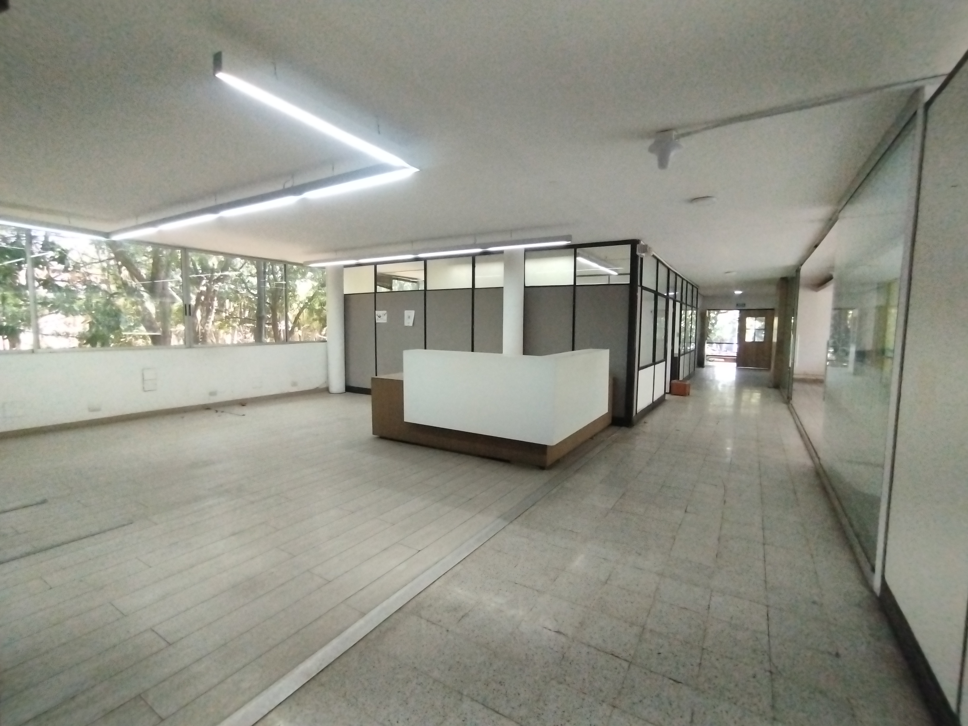 Oficina en Arriendo en San jose obrero, Bello