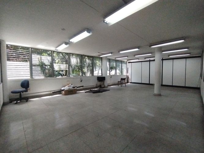 Bodega en arriendo en San Jose Obrero, Bello, 1707 m² · foto 18 de 20