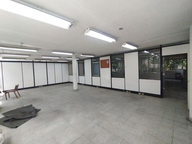 Bodega en arriendo en San Jose Obrero, Bello, 1707 m² · foto 20 de 20