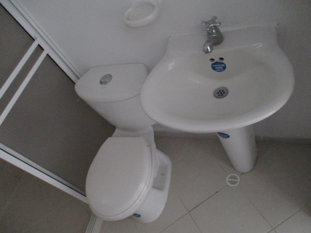 Apartamento en venta en Rio Frio, Floridablanca · foto 6 de 18
