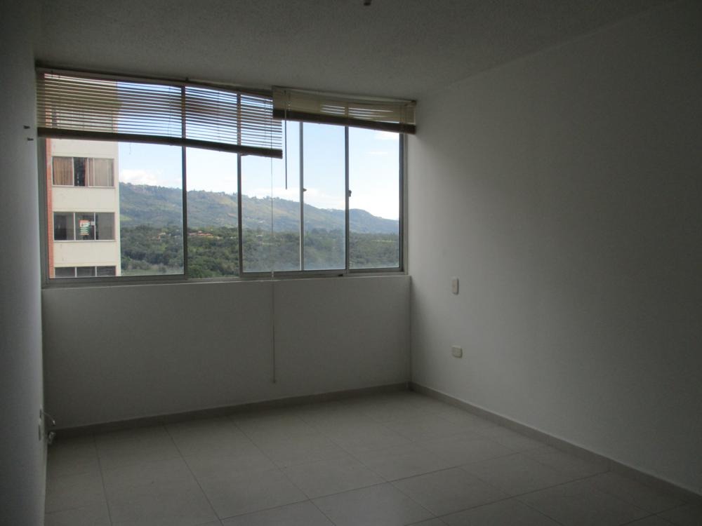 Apartamento en venta en Rio Frio, Floridablanca · foto 8 de 18
