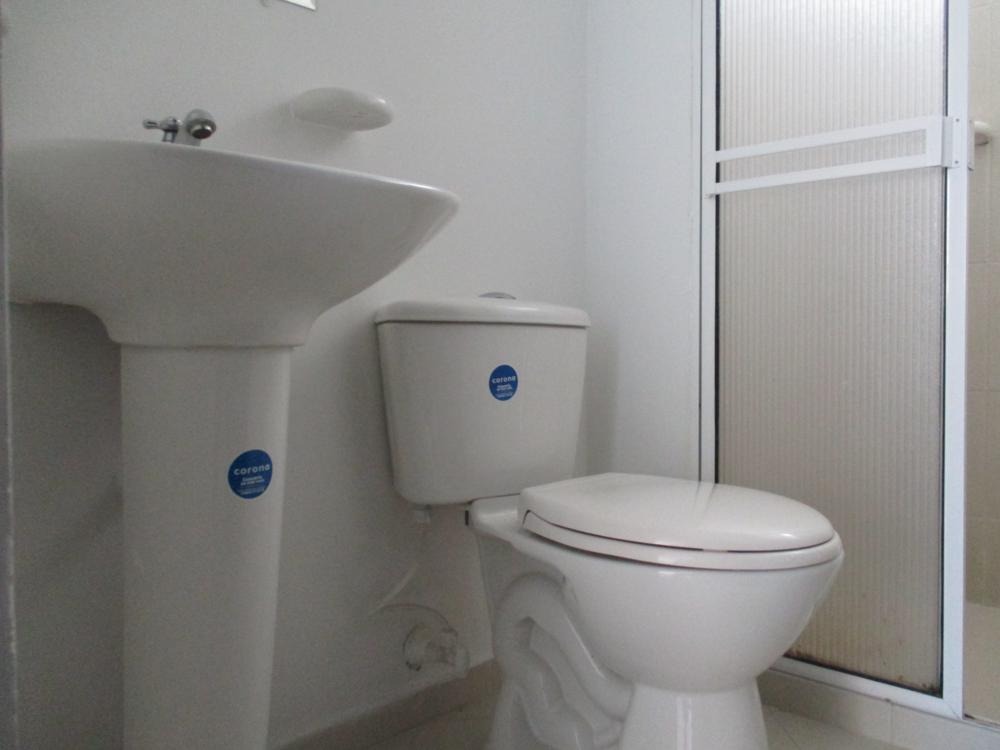 Apartamento en venta en Rio Frio, Floridablanca · foto 10 de 18