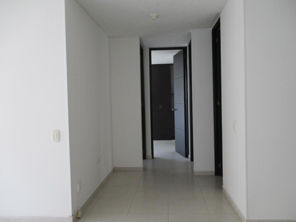 Apartamento en venta en Rio Frio, Floridablanca · foto 11 de 18
