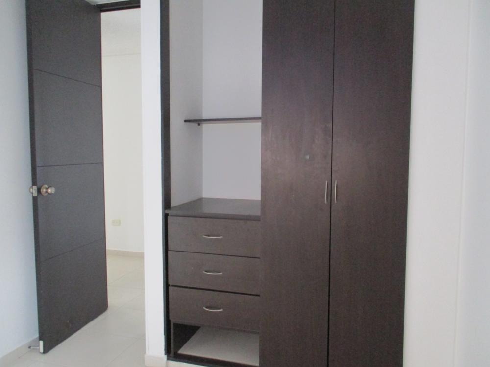 Apartamento en venta en Rio Frio, Floridablanca · foto 12 de 18