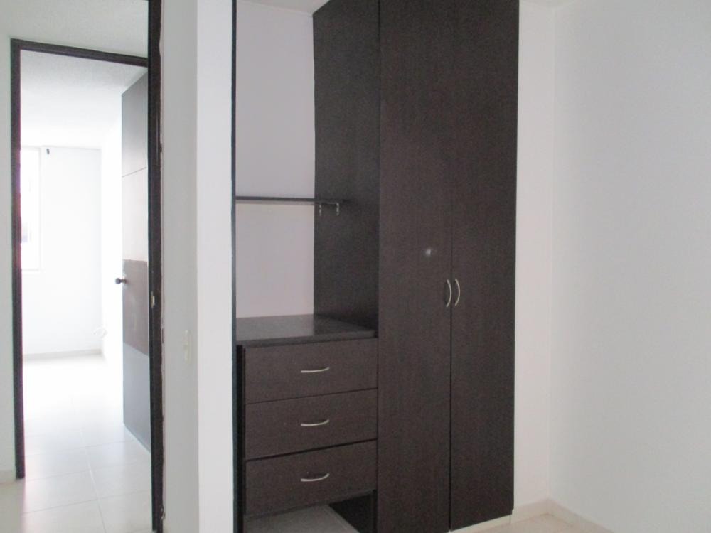 Apartamento en venta en Rio Frio, Floridablanca · foto 13 de 18