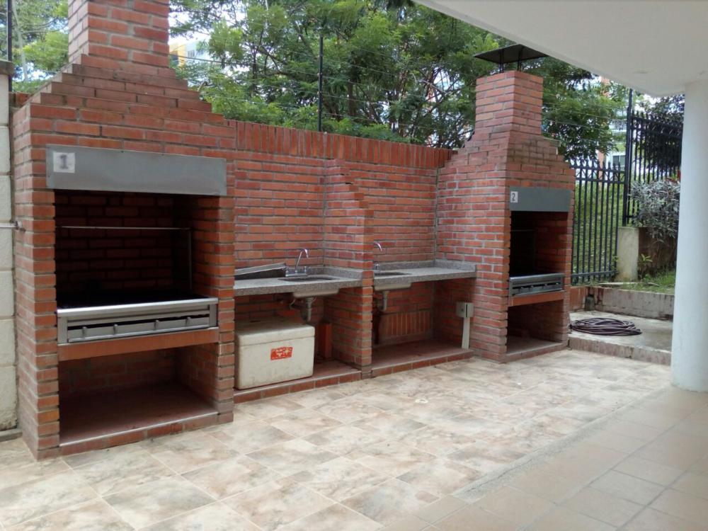 Apartamento en venta en Rio Frio, Floridablanca · foto 14 de 18