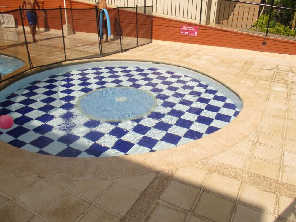 Apartamento en venta en Rio Frio, Floridablanca · foto 17 de 18