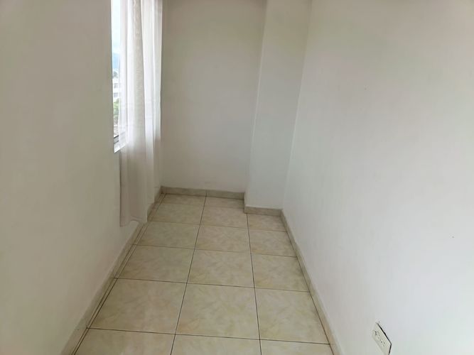 Apartamento de 3 alcobas en venta en Comuneros, Bucaramanga, 70 m² · foto 16 de 16