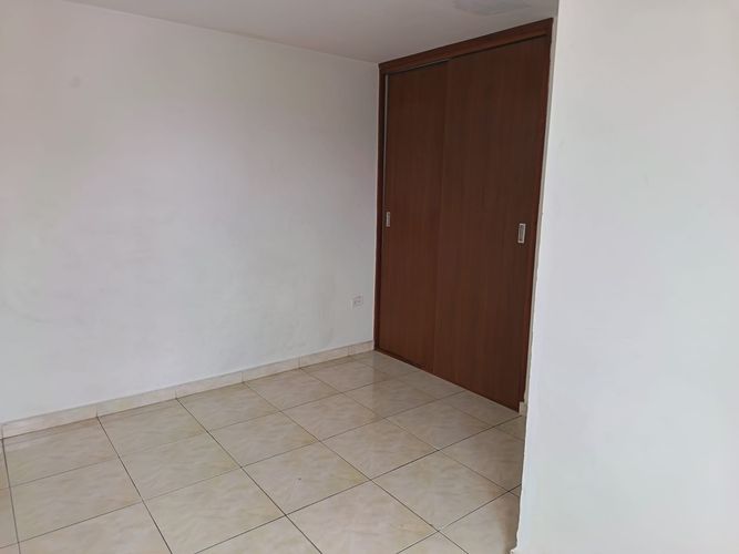 Apartamento de 3 alcobas en venta en Comuneros, Bucaramanga, 70 m² · foto 15 de 16