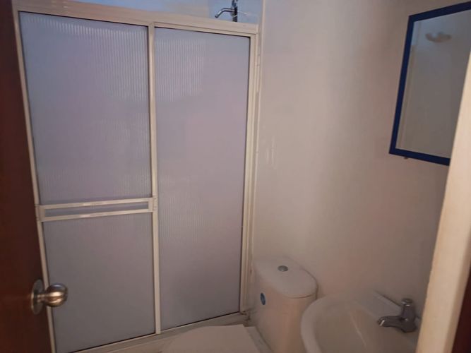 Apartamento de 3 alcobas en venta en Comuneros, Bucaramanga, 70 m² · foto 11 de 16