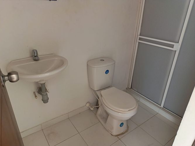 Apartamento de 3 alcobas en venta en Comuneros, Bucaramanga, 70 m² · foto 10 de 16