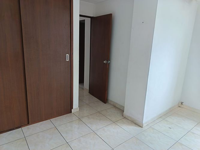 Apartamento de 3 alcobas en venta en Comuneros, Bucaramanga, 70 m² · foto 14 de 16