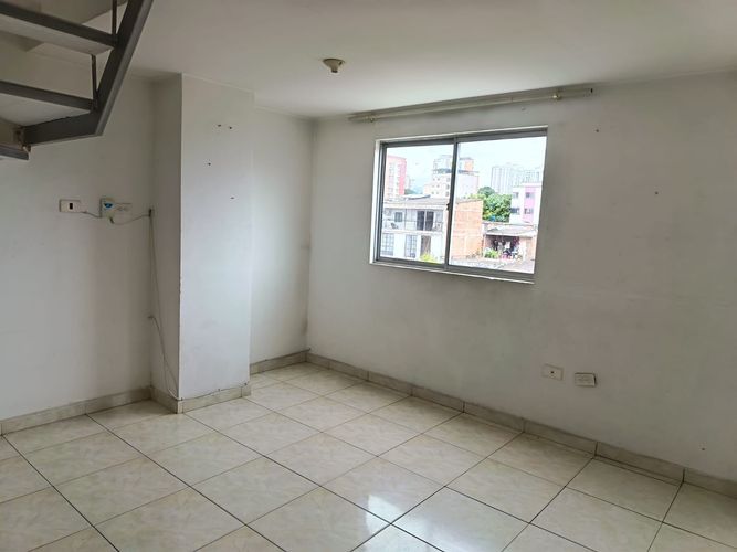 Apartamento de 3 alcobas en venta en Comuneros, Bucaramanga, 70 m² · foto 8 de 16