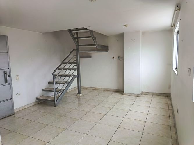 Apartamento de 3 alcobas en venta en Comuneros, Bucaramanga, 70 m² · foto 6 de 16