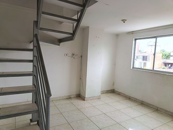Apartamento de 3 alcobas en venta en Comuneros, Bucaramanga, 70 m² · foto 7 de 16