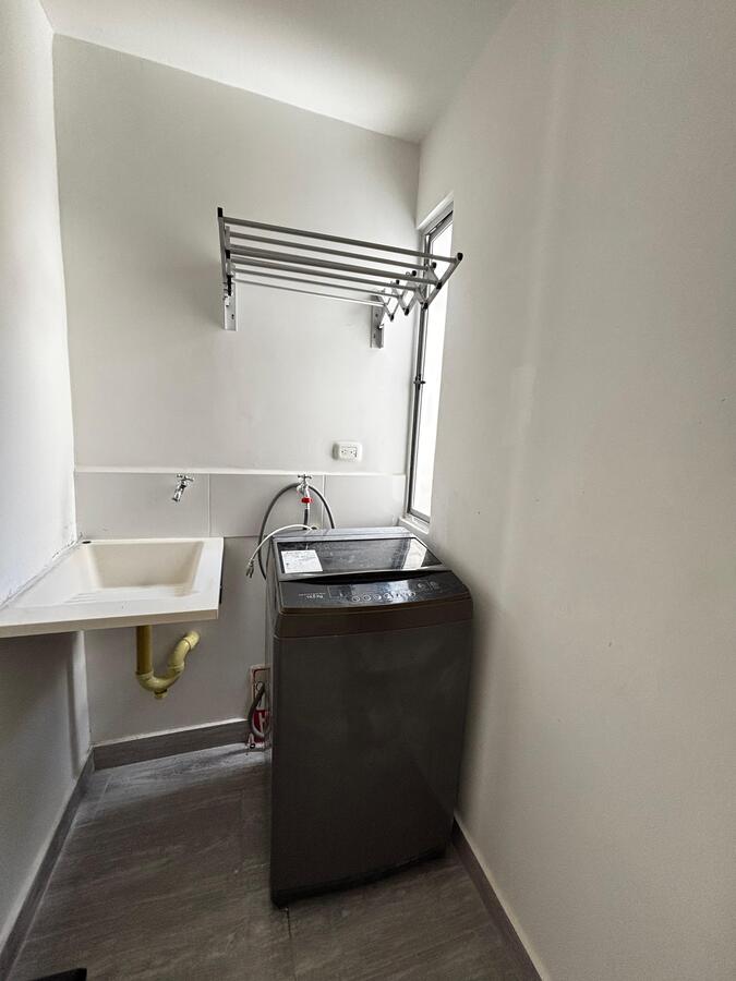 Apartamento en arriendo en La Boquilla, Cartagena · foto 10 de 13