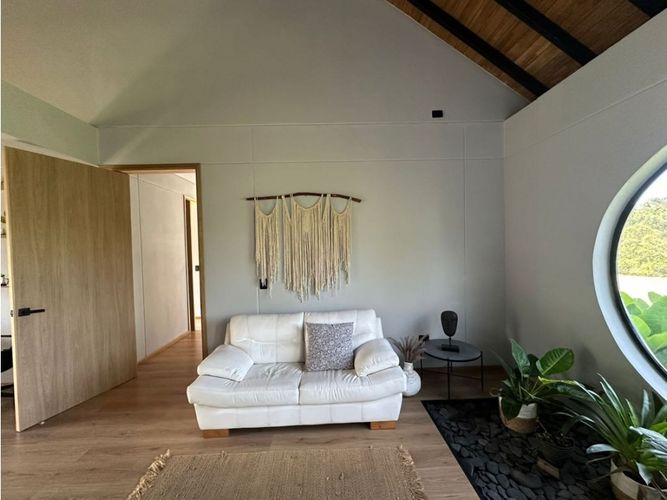 Casa de 3 alcobas en venta en Don Diego, El Retiro, 278 m² · foto 12 de 24