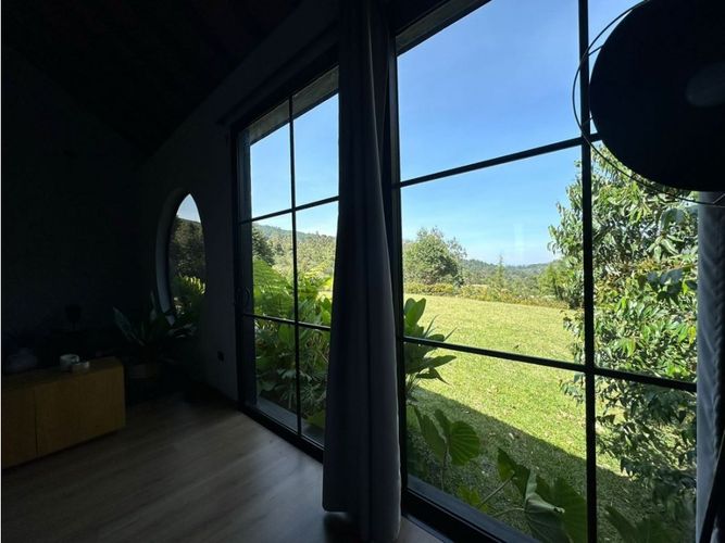 Casa de 3 alcobas en venta en Don Diego, El Retiro, 278 m² · foto 17 de 24
