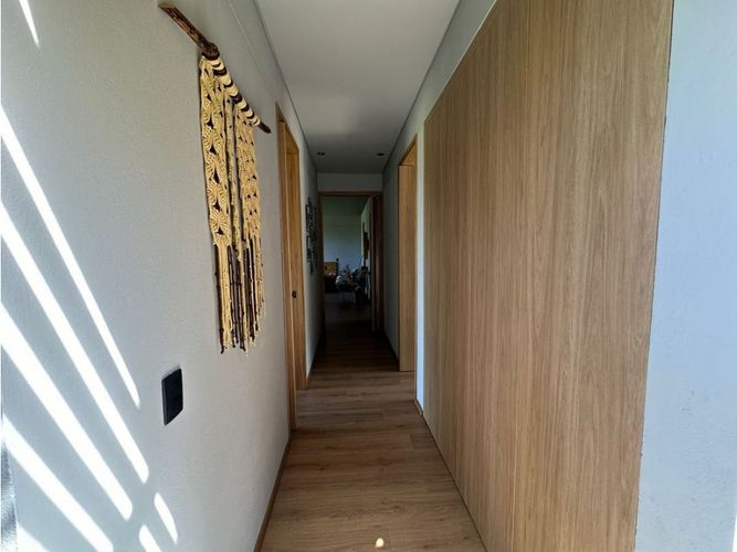 Casa de 3 alcobas en venta en Don Diego, El Retiro, 278 m² · foto 18 de 24