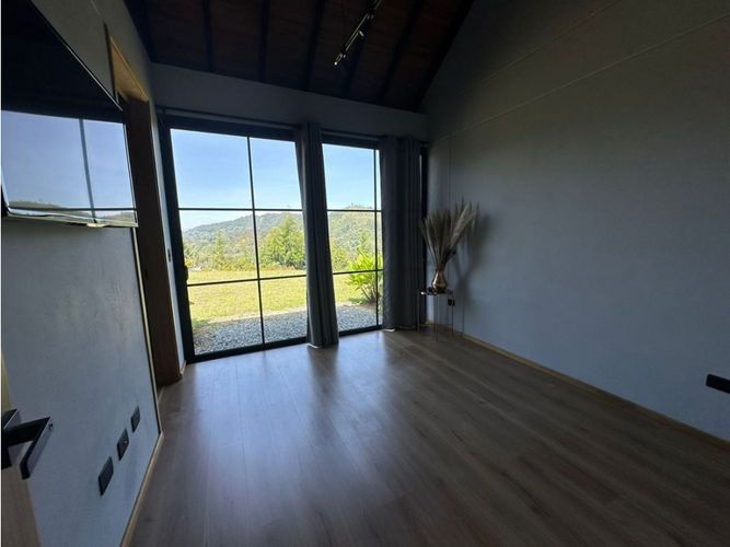 Casa de 3 alcobas en venta en Don Diego, El Retiro, 278 m² · foto 19 de 24