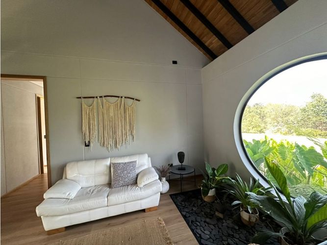 Casa de 3 alcobas en venta en Don Diego, El Retiro, 278 m² · foto 20 de 24