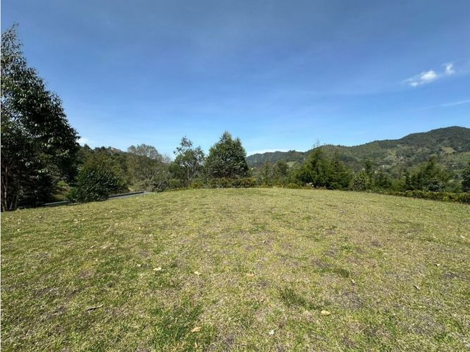 Casa de 3 alcobas en venta en Don Diego, El Retiro, 278 m² · foto 22 de 24