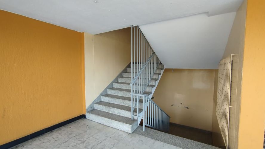 Local en arriendo en Las Ceibas, Cali, 135 m² · foto 2 de 11