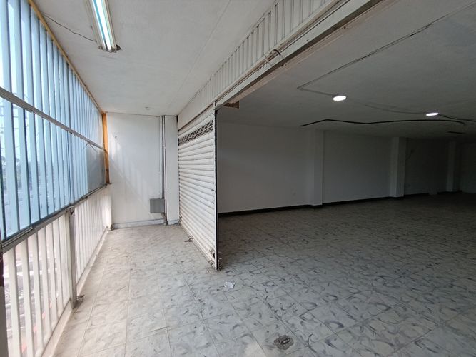 Local en arriendo en Las Ceibas, Cali, 135 m² · foto 4 de 11