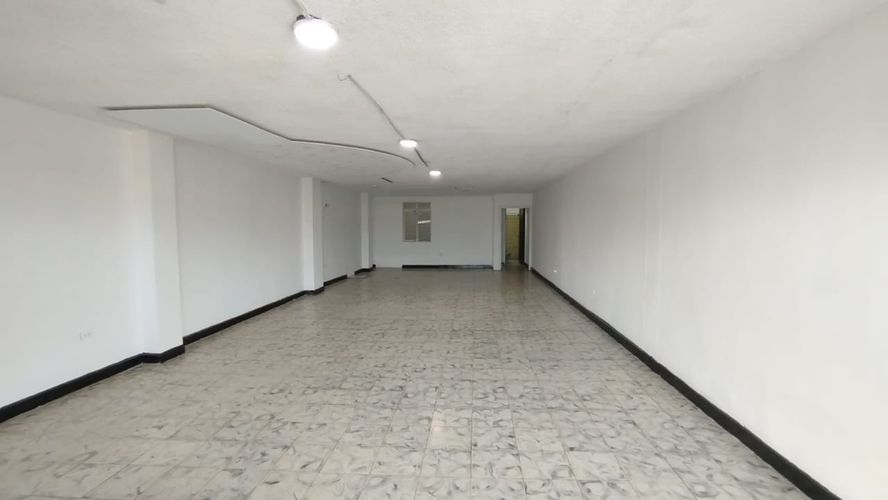 Local en arriendo en Las Ceibas, Cali, 135 m² · foto 5 de 11