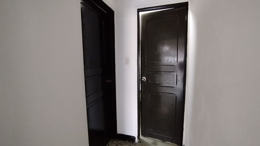 Local en arriendo en Las Ceibas, Cali, 135 m² · foto 7 de 11