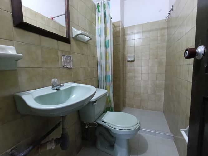 Local en arriendo en Las Ceibas, Cali, 135 m² · foto 8 de 11