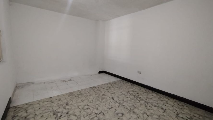 Local en arriendo en Las Ceibas, Cali, 135 m² · foto 9 de 11