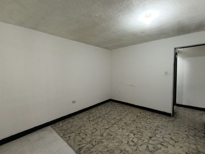 Local en arriendo en Las Ceibas, Cali, 135 m² · foto 10 de 11