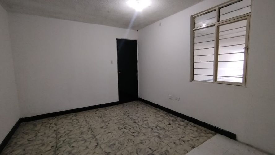 Local en arriendo en Las Ceibas, Cali, 135 m² · foto 11 de 11