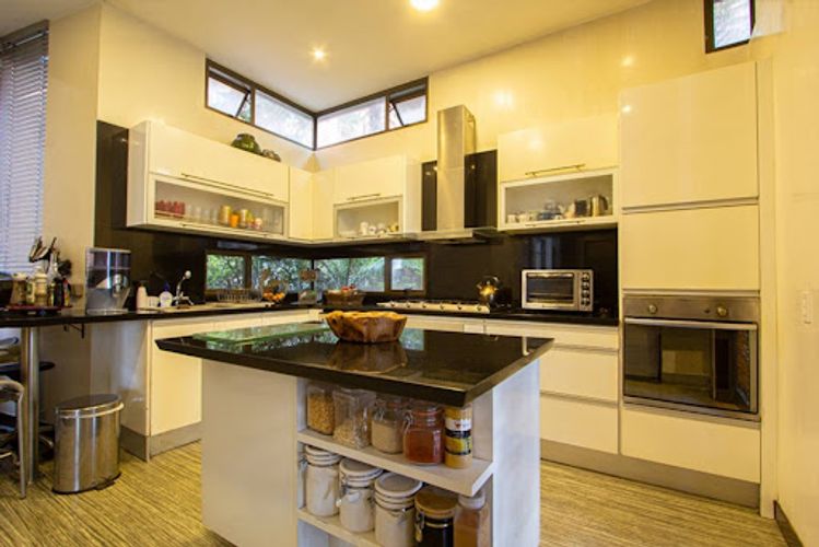 Casa de 3 alcobas en venta en El Retiro, Bogotá, 496 m² · foto 7 de 24