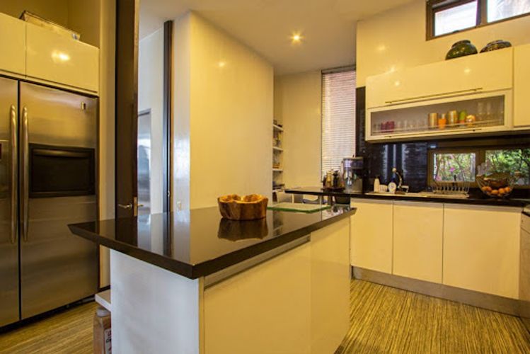 Casa de 3 alcobas en venta en El Retiro, Bogotá, 496 m² · foto 8 de 24
