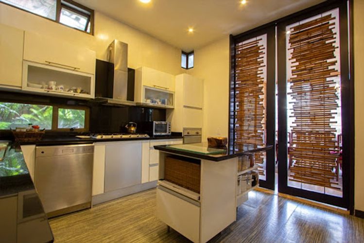 Casa de 3 alcobas en venta en El Retiro, Bogotá, 496 m² · foto 9 de 24