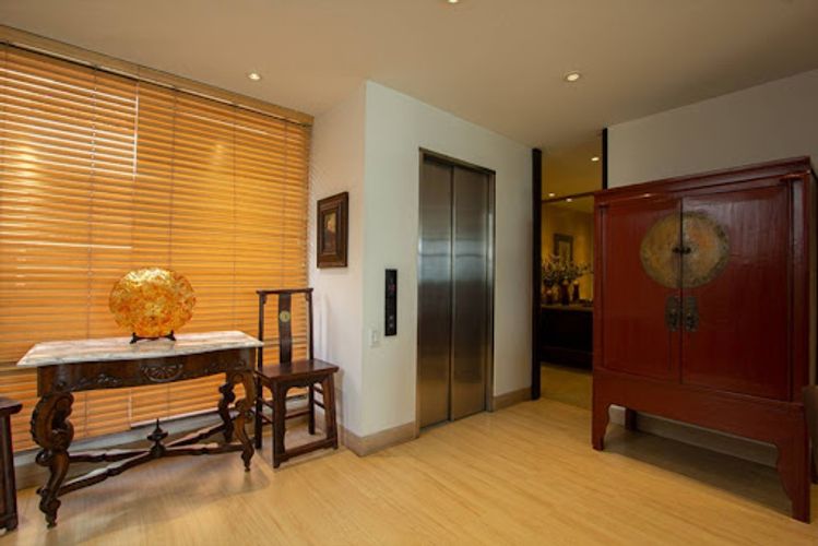 Casa de 3 alcobas en venta en El Retiro, Bogotá, 496 m² · foto 12 de 24