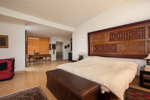Casa de 3 alcobas en venta en El Retiro, Bogotá, 496 m² · foto 15 de 24