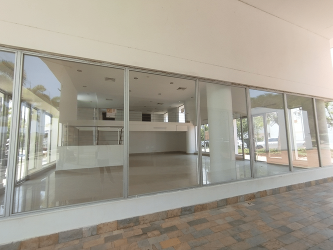 Local en arriendo en La Boquilla, Cartagena, 240 m² · foto 3 de 8