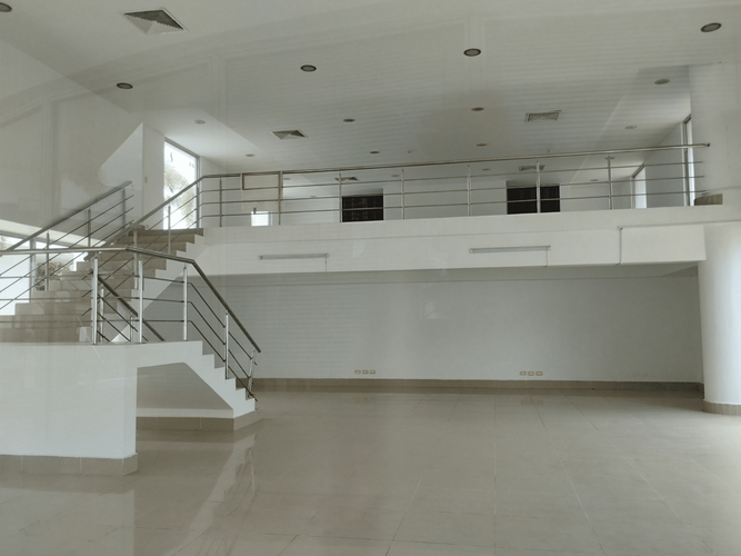 Local en arriendo en La Boquilla, Cartagena, 240 m² · foto 4 de 8