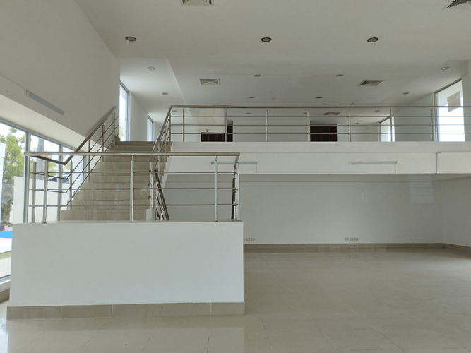 Local en arriendo en La Boquilla, Cartagena, 240 m² · foto 5 de 8