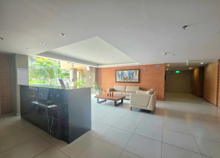 Apartamento en venta en Nueva Zelandia, Bogotá · foto 10 de 15