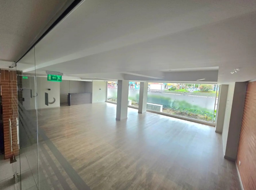 Apartamento en venta en Nueva Zelandia, Bogotá · foto 12 de 15